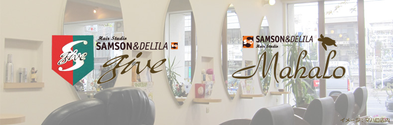 ���s�s��������̔��e���T���\�����f�����E�M�u���s�s�����搼�����̔��e���T���\�����f�����E�}�n��